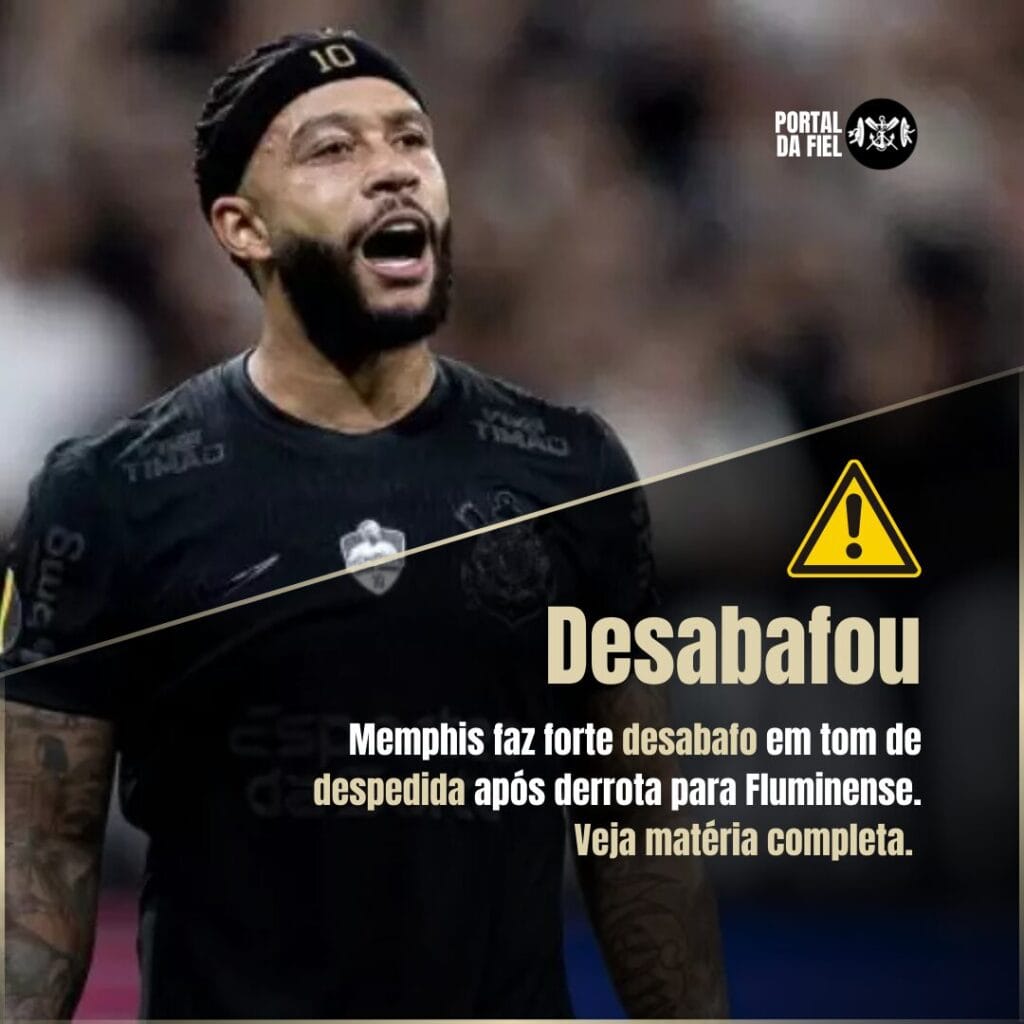 Memphis Depay